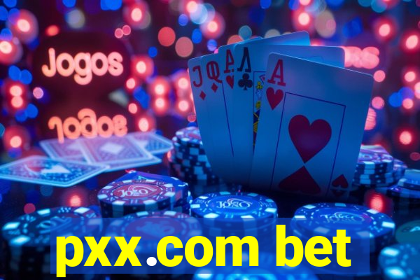 pxx.com bet